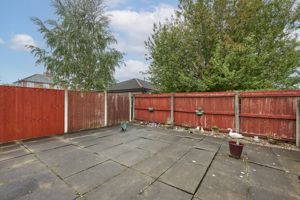 Photo 13- click for photo gallery